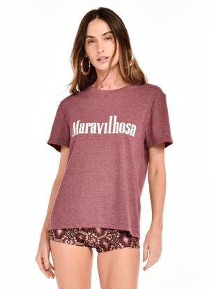 I25CM10PA_BORD_1-CAMISETA-MARAVILHOSA
