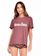 I25CM10PA_BORD_1-CAMISETA-MARAVILHOSA