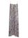 I25VE11PA_WILD_3-VESTIDO-JASMIM