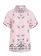 I25CM01VA_FLHJ1_5-CAMISA-SQUARE