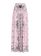 I25SA08VA_FLHJ1_4-SAIA-SCARF