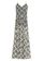 I25VE01PA_003_4-VESTIDO-VITORIA