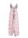 I25VE04VA_FLHJ1_4-VESTIDO-THALIA