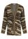 I25TR02_WIKK_5-CARDIGAN-LEONI