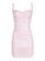 I25VE01EA_TDR1_3-VESTIDO-LAVINIA
