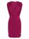 I25VE02LA_BORD_3-VESTIDO-JANE