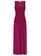 I25VE05LA_BORD_3-VESTIDO-BRIA