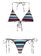 I25T12EA_I25C13EAYYYC_5-TOP-CORTININHA-BELA