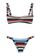 I25T11EA_I25C12EAYYYC_5-TOP-CANIS