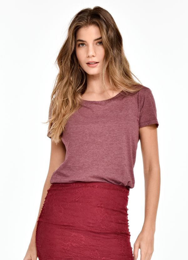 I25CM04PA_BORD_1-CAMISETA-VINTAGE