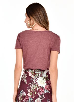 I25CM04PA_BORD_2-CAMISETA-VINTAGE