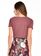 I25CM04PA_BORD_2-CAMISETA-VINTAGE