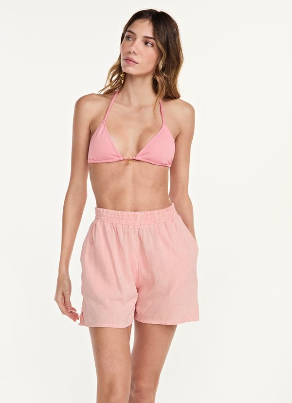 V25SH01VC_015_1-SHORTS-BOXER