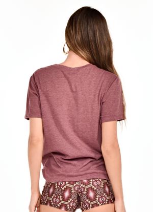 I25CM10PA_BORD_2-CAMISETA-MARAVILHOSA