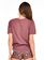 I25CM10PA_BORD_2-CAMISETA-MARAVILHOSA