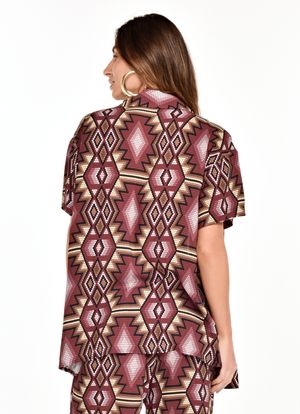 I25CM02VA_MIC_2-CAMISA-GIANI