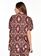 I25CM02VA_MIC_2-CAMISA-GIANI