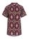 I25CM02VA_MIC_4-CAMISA-GIANI