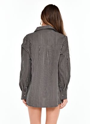 I25CM01AA_003_2-CAMISA-SABRINA