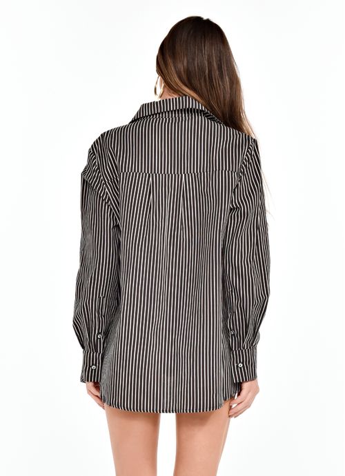I25CM01AA_003_2-CAMISA-SABRINA