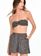 I25SH01AA_003_1-SHORTS-ALYNE