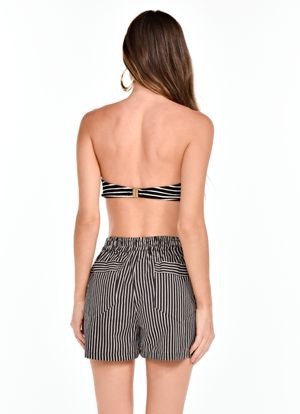 I25SH01AA_003_2-SHORTS-ALYNE