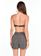 I25SH01AA_003_2-SHORTS-ALYNE