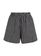 I25SH01AA_003_3-SHORTS-ALYNE