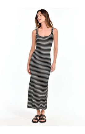 I25VE18VA_003_1-VESTIDO-TINA