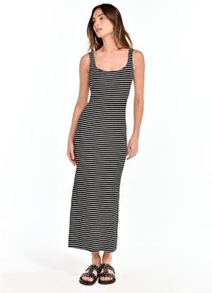 I25VE18VA_003_1-VESTIDO-TINA