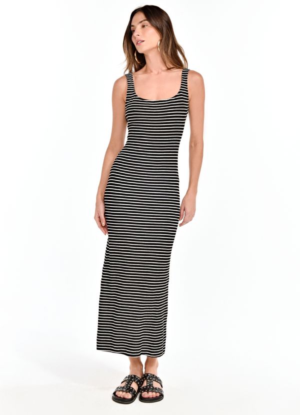 I25VE18VA_003_1-VESTIDO-TINA