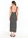I25VE18VA_003_2-VESTIDO-TINA