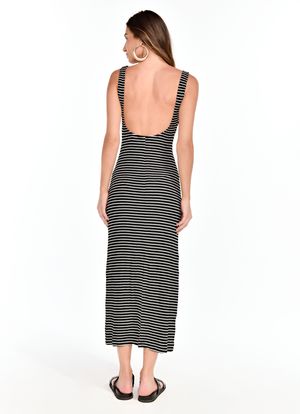 I25VE18VA_003_2-VESTIDO-TINA