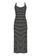I25VE18VA_003_3-VESTIDO-TINA