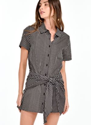 I25VE01AA_003_1-VESTIDO-LAISA
