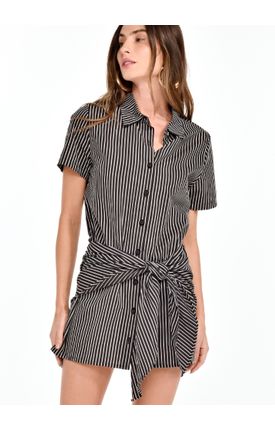 I25VE01AA_003_1-VESTIDO-LAISA