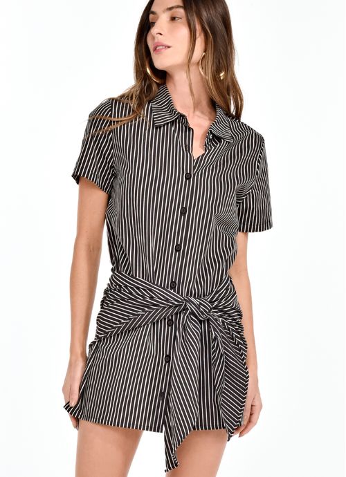 I25VE01AA_003_1-VESTIDO-LAISA