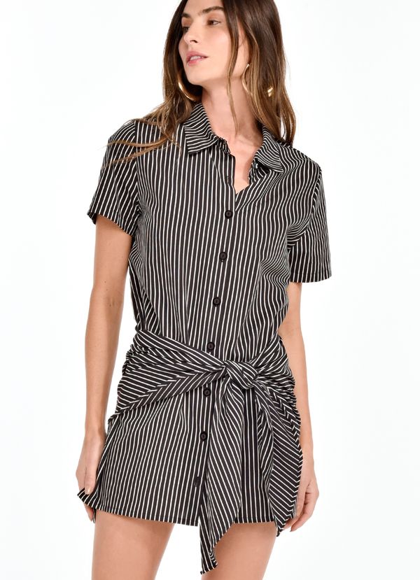 I25VE01AA_003_1-VESTIDO-LAISA I25VE01AA_003_1-VESTIDO-LAISA