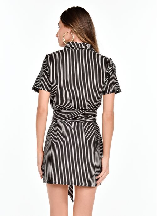 I25VE01AA_003_2-VESTIDO-LAISA