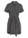I25VE01AA_003_6-VESTIDO-LAISA I25VE01AA_003_6-VESTIDO-LAISA