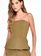 I25BL05VA_EYT_1-BLUSA-GABRIELA