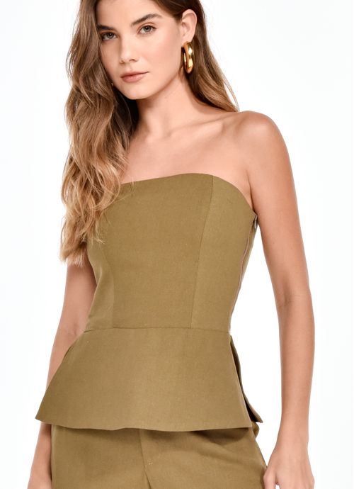 I25BL05VA_EYT_1-BLUSA-GABRIELA