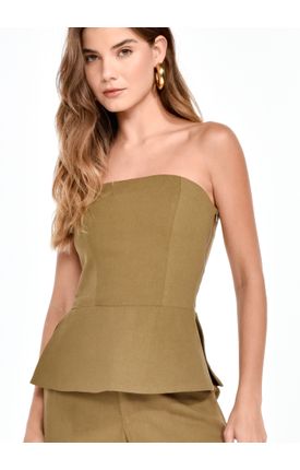 I25BL05VA_EYT_1-BLUSA-GABRIELA