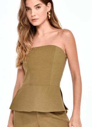 I25BL05VA_EYT_1-BLUSA-GABRIELA