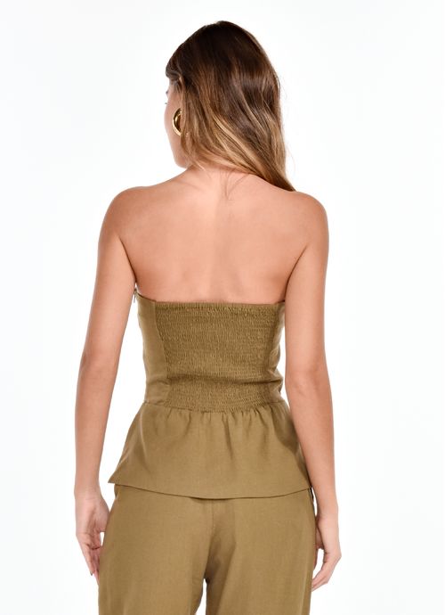 I25BL05VA_EYT_2-BLUSA-GABRIELA