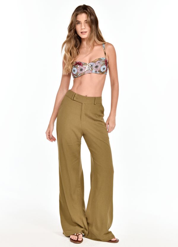 I25CL04VA_EYT_1-CALCA-HELEN I25CL04VA_EYT_1-CALCA-HELEN