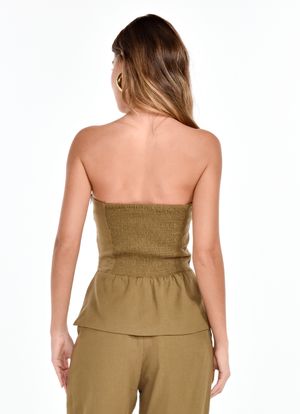 I25BL05VA_EYT_2-BLUSA-GABRIELA
