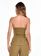 I25BL05VA_EYT_2-BLUSA-GABRIELA
