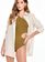 I25CM04AA_EYT_1-CAMISA-SABRINA