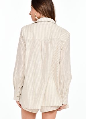 I25CM04AA_EYT_2-CAMISA-SABRINA